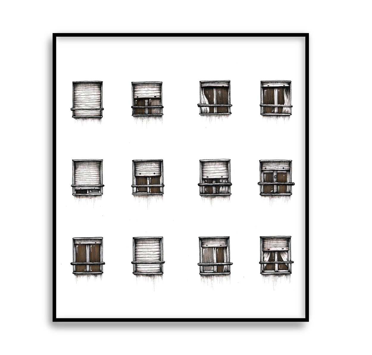 Windows