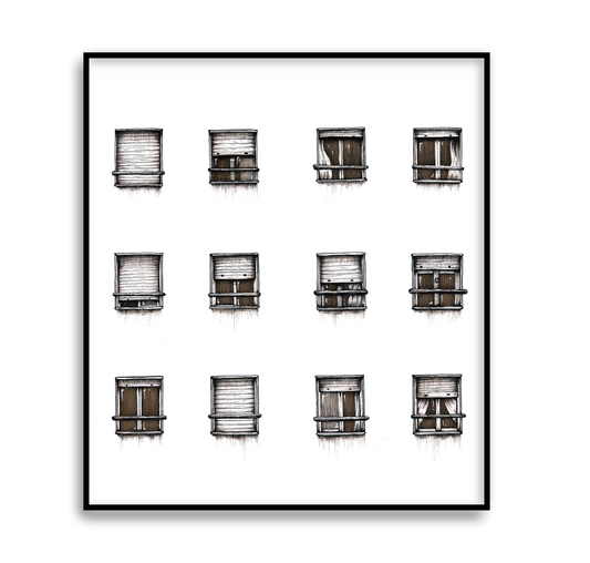 Windows