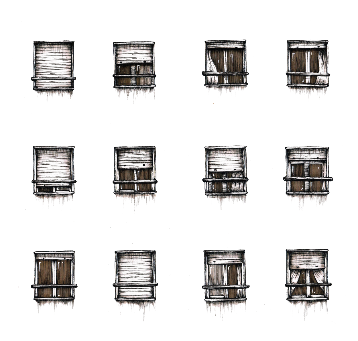 Windows