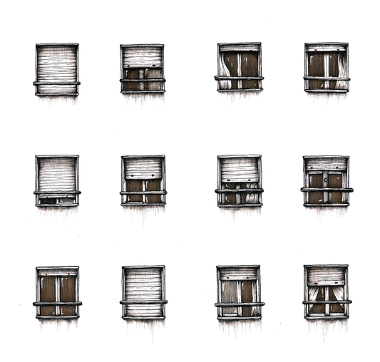 Windows